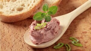 O Segredo Tá No Ponto do Creme e No Toque de Carinho Que Mistura Tudo