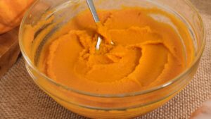 sabor delicado e aconchegante em cada colherada