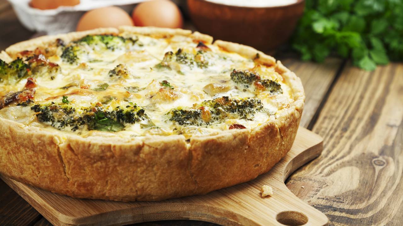 quiche lorraine 1761673011542 Creditos depositphotos.com minadezhda