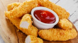 Um petisco quentinho que conquista antes mesmo de servir à mesa