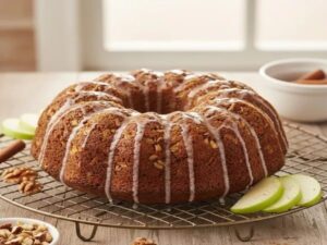 Bolo Fitness – Mundo de Tudo 2