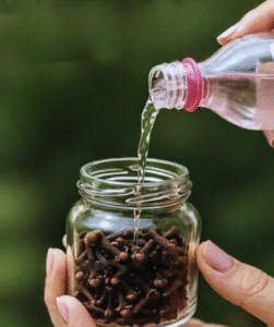 antirrugas e antimanchas de envelhecimento