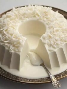 Veludinho das Neves – Mundo de Tudo 2