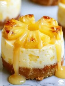 Abacachoffee a combinação exótica de abacaxi com café