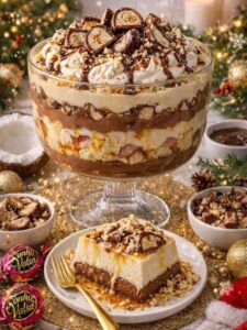 Sobremesa Sonho De Valsa Na Travessa