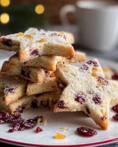 Esse doce natalino derrete na boca e some da mesa antes mesmo da ceia acabar
