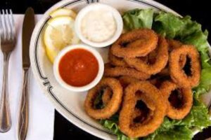 Anéis de Lula à Doré