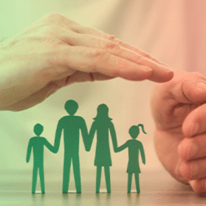 Seguro de Vida Resgatável 2025: Proteção que Virou Poupança para a Família