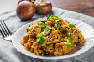 Arroz Maria Isabel: A Receita Clássica e Fácil do Prato Brasileiro que Conquistou o País – Segredos da Carne Seca Perfeita