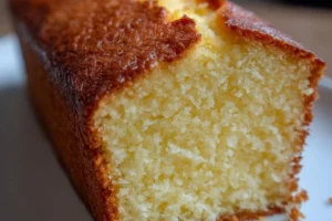 Bolo Pullman Caseiro: A Receita Rápida e Fofinha que Ninguém Acredita ser Tão Fácil de Fazer!