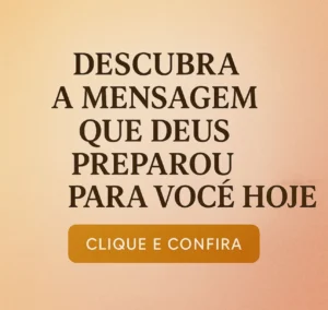 Sopa da Paz na Panela: A Receita Secreta de Conforto que Acalma a Alma e Renova as Forças nos Dias Mais Desafiadores