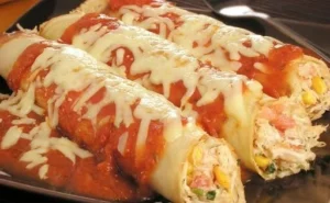 Massa de Panqueca Simples e Leve: Receita Perfeita Sem Segredo – Receita Divina