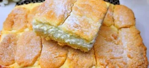 Meu Deus, que Delícia! Prepare a Torta de Ricota Italiana Autêntica: Uma Receita da Nonna que Não é Bolo, É Ouro Puro e Vai Te Surpreender!