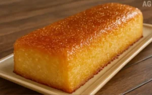 Sobremesa Divina de 2 Ingredientes: Leite e Leite Condensado em 5 Minutos Sem Forno para um Doce Cremoso e Fácil que Todo Mundo Ama!