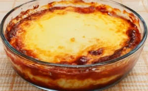 Sobremesa fácil assim você nunca viu! – Receita Divina