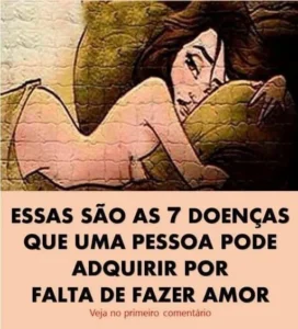 Desvende o Impacto da Intimidade: 7 Desequilíbrios de Saúde que a Ausência de Afeto Pode Trazer e a ‘Receita’ da Chef Lu para Nutrir Seu Bem-Estar Integral