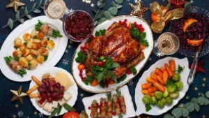 7 dicas para aproveitar as festas de fim de ano sem colocar o ‘pé na jaca’