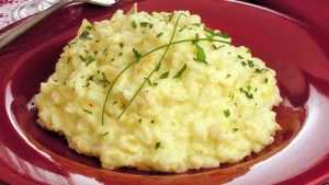 Bacalhau Sobrou? 6 Receitas Fáceis e Deliciosas para Transformar as Sobras em Pratos Irresistíveis e Evitar o Desperdício Pós-Festas!