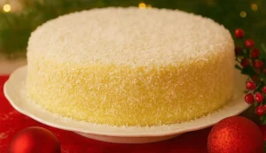 Bolo Colchão de Noiva: A Receita Mais Fofinha e Deliciosa que Você Já Provou – Perfeito para Surpreender!