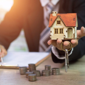 Desvende a Receita da Cozinha dos Sonhos em 2026: Seu Consórcio de Imóveis Sem Juros para um Lar Cheio de Sabor!