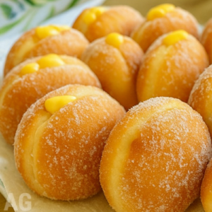 Lepinho Frito Crocante e Sequinho em 30 Minutos – Museu de Sabores