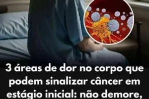 Mousse Cremosa de Maracujá e Chocolate: A Receita Rápida de 3 Ingredientes que Vai Transformar Seus Dias e Encantar a Todos!