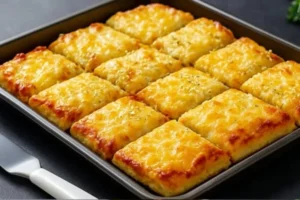 Você tem 3 batatas e 3 ovos? Então, prepare uma receita rápida e deliciosa! – Receita Rápido