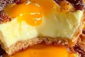 Tart keju: Receita Profissional, Versão Tradicional, Fitness e Low Carb para Surpreender no Mundo de Delícias