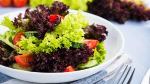 dicas para as folhas durarem mais