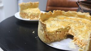 5 receitas fáceis de fazer