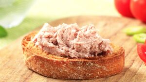 receitas para o lanche da semana