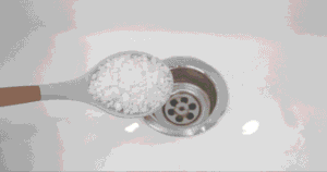 Truque que os encanadores sempre mantiveram escondido vai facilitar sua vida