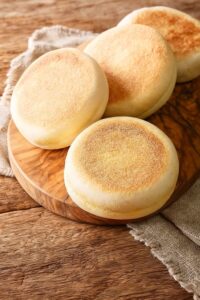 Pão de Panela Sem Farinha: Fácil, Delicioso e Saudável!