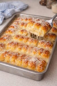 Aprenda a Fazer o Pão Doce de Leite com Cobertura de Coco que Vai Deixar Todo Mundo Pedindo Mais!”