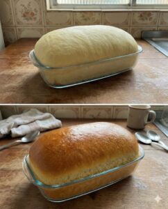 Como Fazer o Pão Caseiro Japonês (Hokkaido Milk Bread) Que Derrete na Boca!