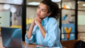 Consolidação de Dívidas: 7 Vantagens Comprovadas