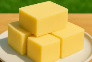 Aprenda a Fazer em Casa