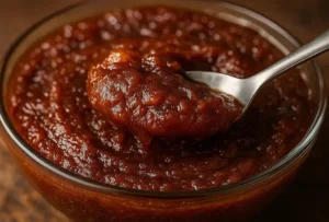 docinho da roça que conquista corações