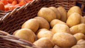 Congelar estraga? Alimentos que não devem ir para o freezer