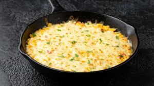 receitas rápidas com sobras da geladeira