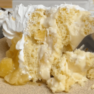 Receita de Torta Mineira Fofinha em 50 Minutos com Nestlé