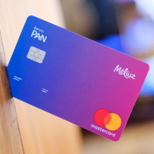 Economizar nas Receitas com Méliuz em 10 Minutos: Cashback para Ingredientes