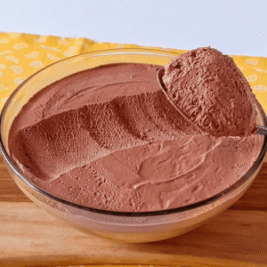 Recheio Suflair Cremoso com 2 Ingredientes em 10 Minutos com Nestlé