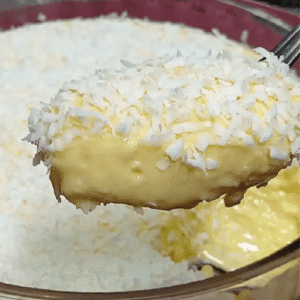 Amansa Sogra Cremoso em 30 Minutos com Nestlé