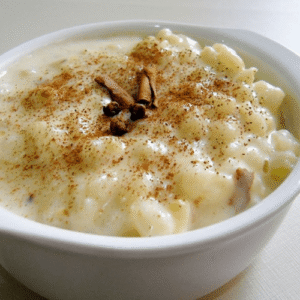 Canjica Cremosa com Nestlé em 50 Minutos para Aquecer sua Noite