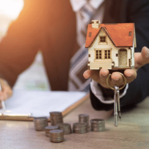 Consórcio de Imóveis 2026: Planeje Sua Casa Própria sem Juros Altos