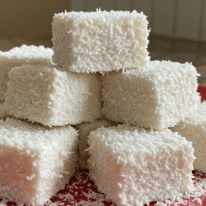 Torta Holandesa sem Bolacha Cremosa e Gelada em 20 Minutos com Nestlé