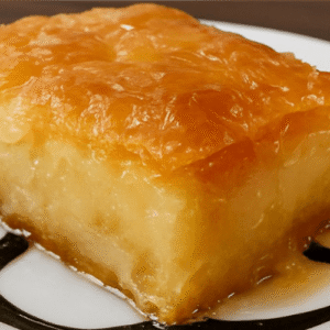 Banho de Lua Cremoso e Irresistível em 20 Minutos com Leite Condensado Nestlé