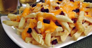 dicas infalíveis para não murchar