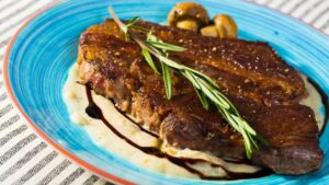 como selar sem soltar água